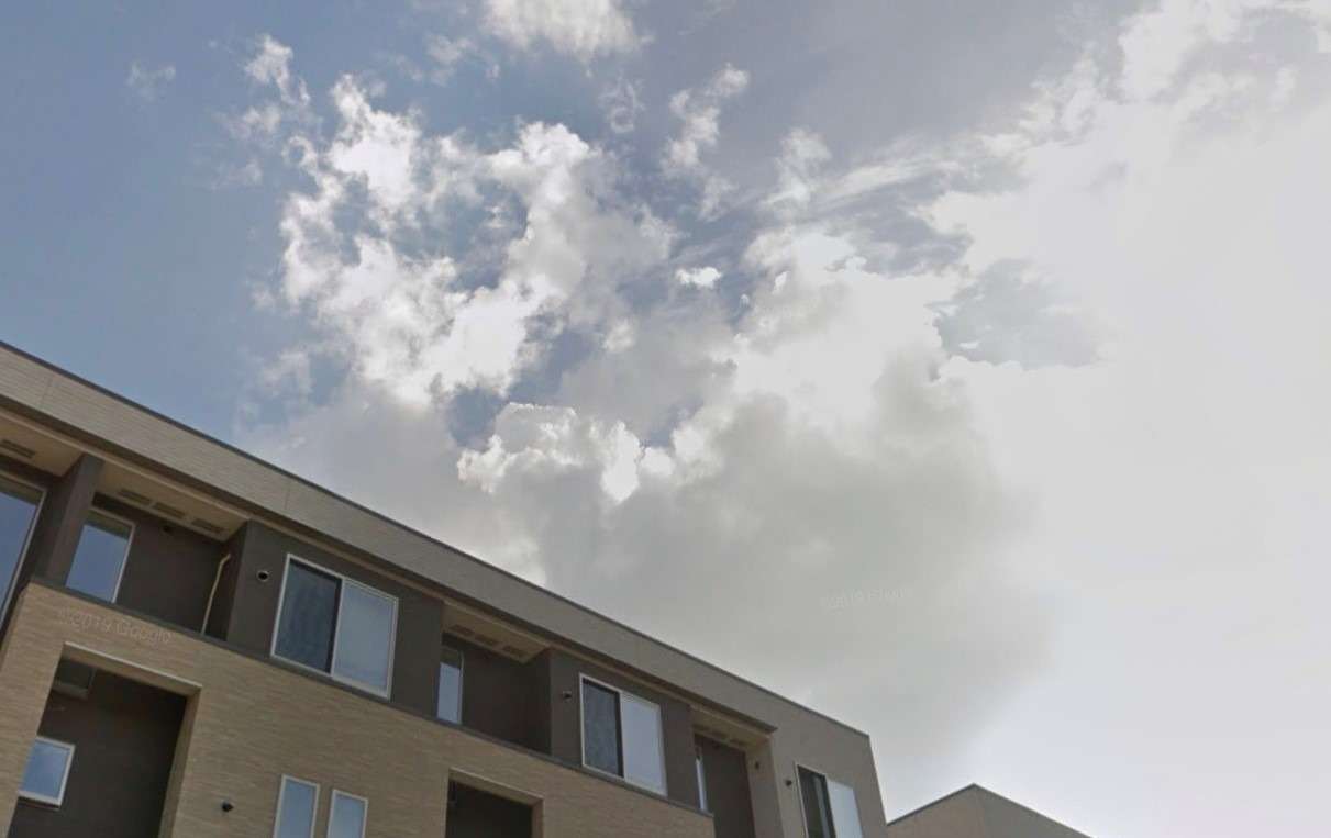 空室が多くて埋まらない。売れないし、残債があるので建て替えもできない